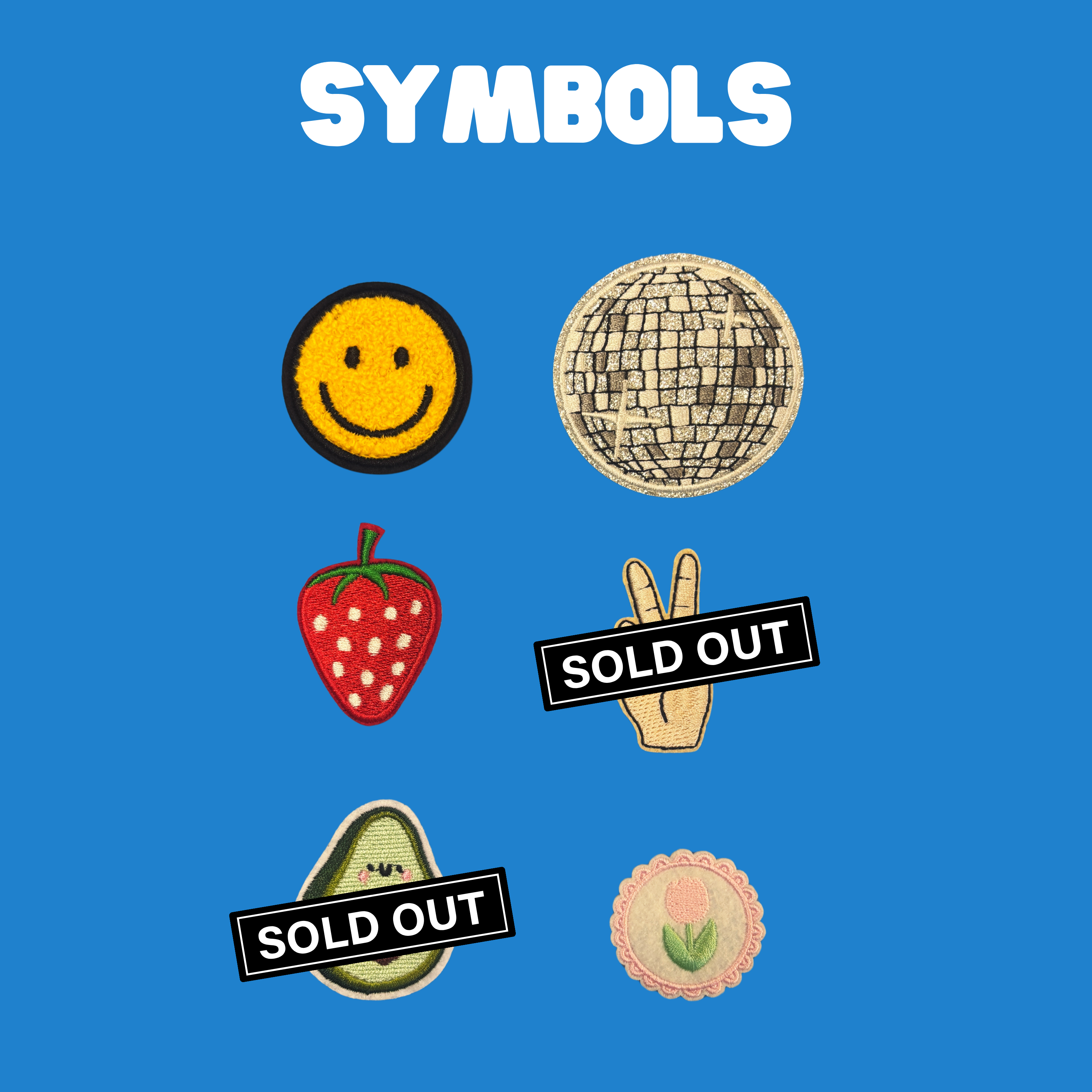 Custom Beanie :DIY Kit