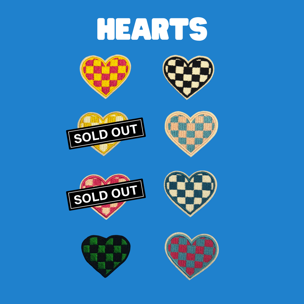 Custom Beanie :DIY Kit