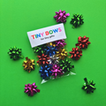 Tiny Bows