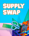Supply Swap