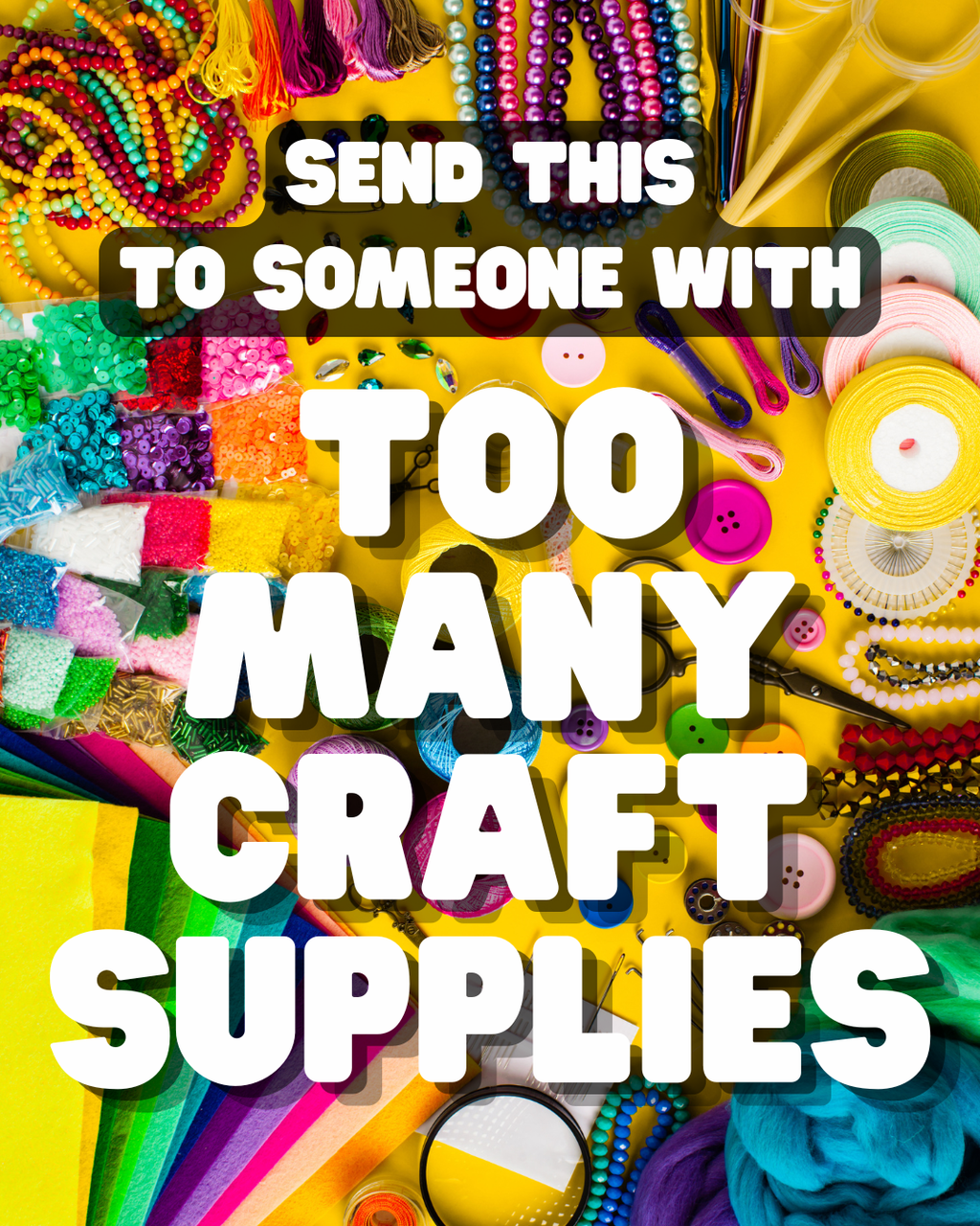 Supply Swap