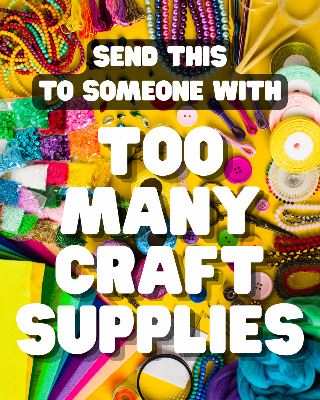 Supply Swap