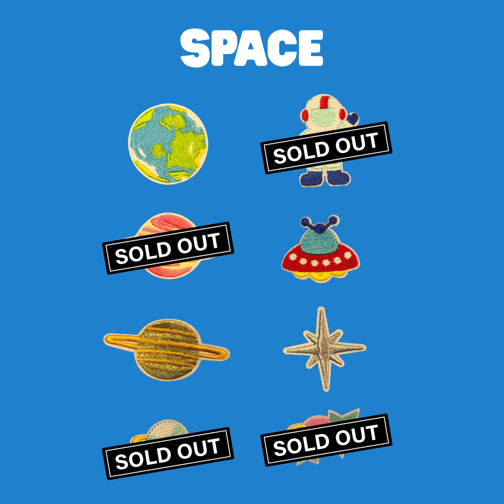 Custom Beanie :DIY Kit