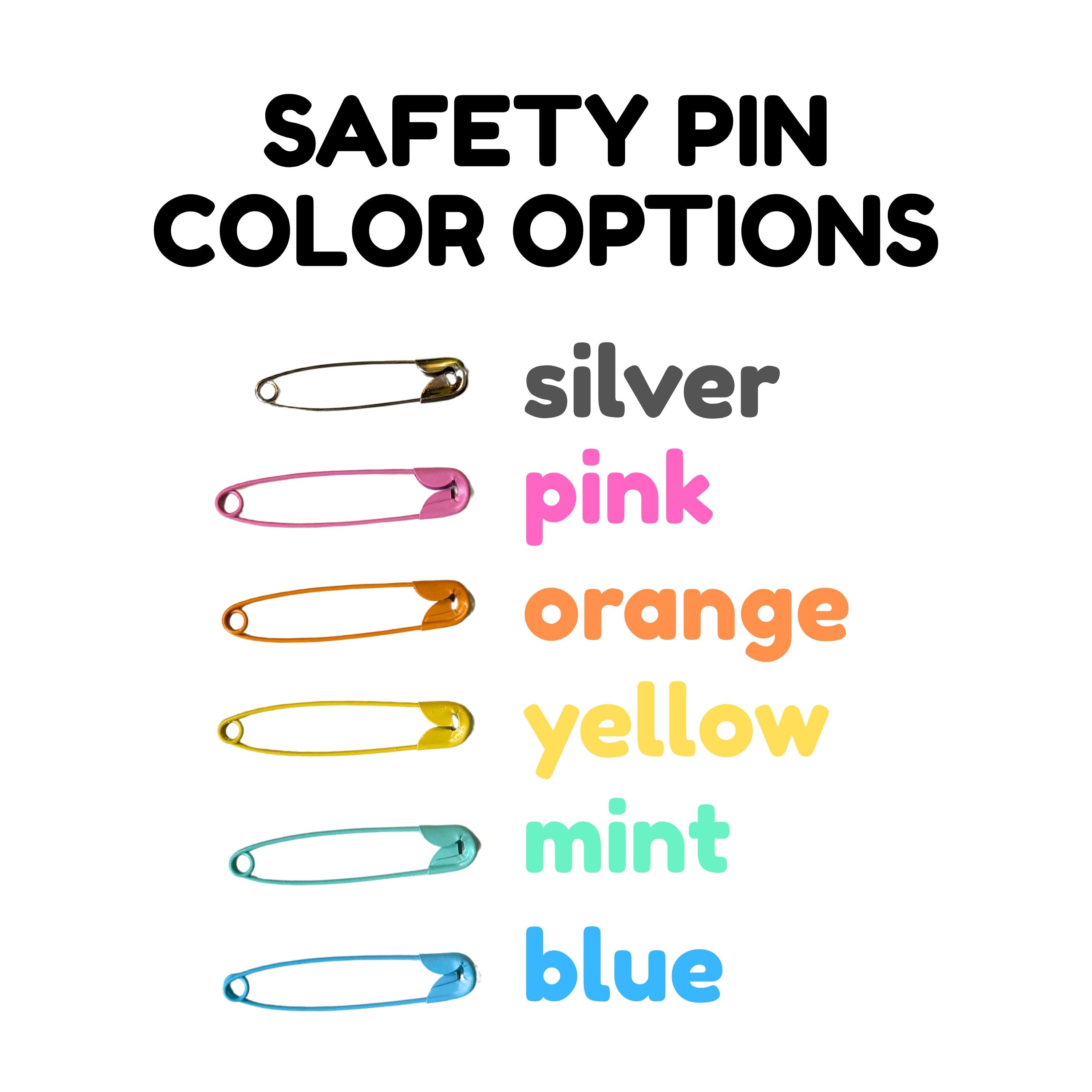 Beaded Possum :DIY Kit