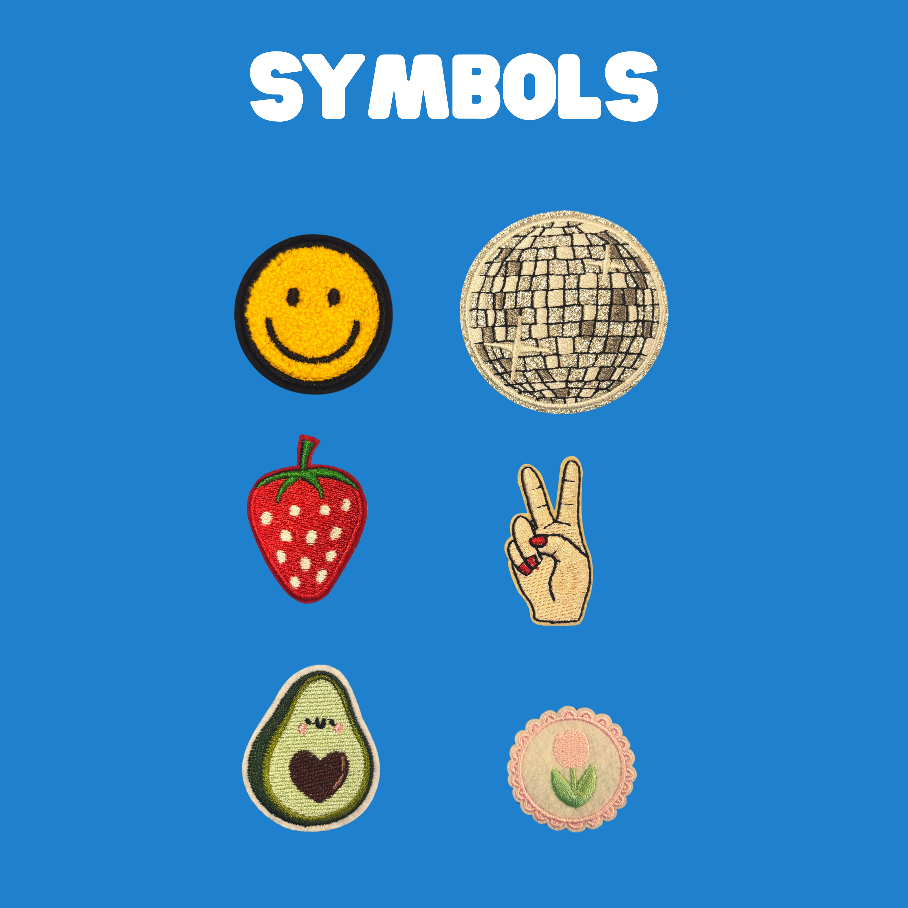 Custom Beanie :DIY Kit