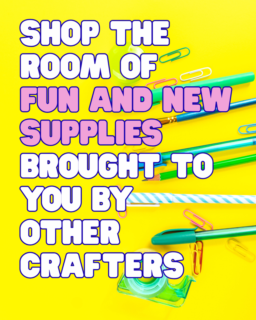 Supply Swap