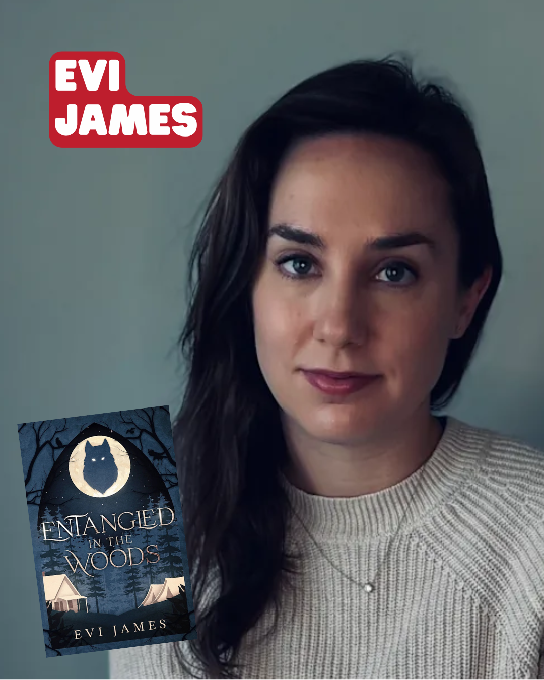 Local Author Spotlight: Bedazzling, Reading, and Book Signing!