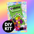 Bracelet :DIY Kit