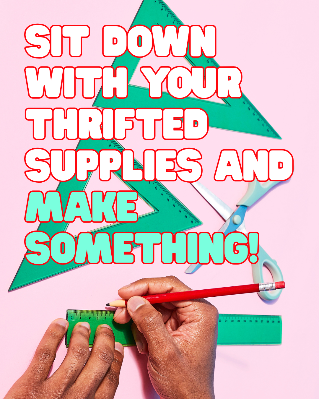 Supply Swap