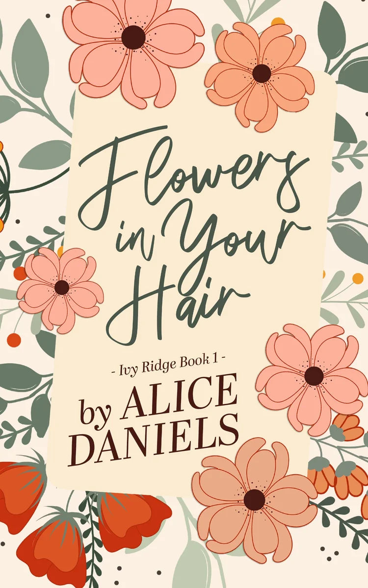 Local Author Spotlight: Bedazzling, Reading, and Book Signing!