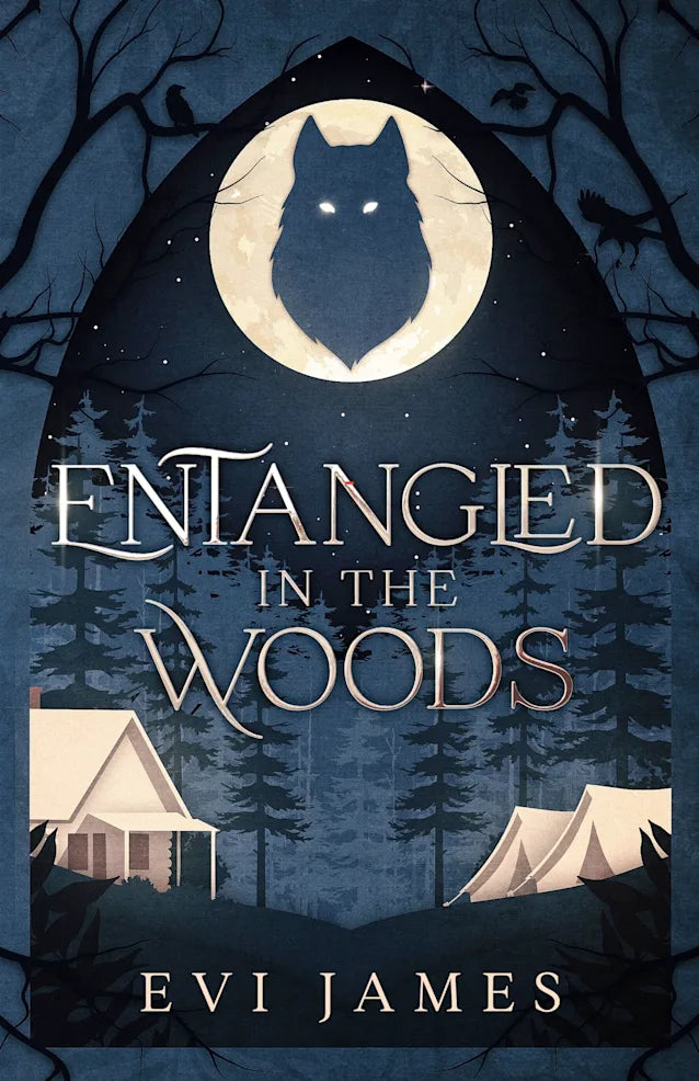 Local Author Spotlight: Bedazzling, Reading, and Book Signing!