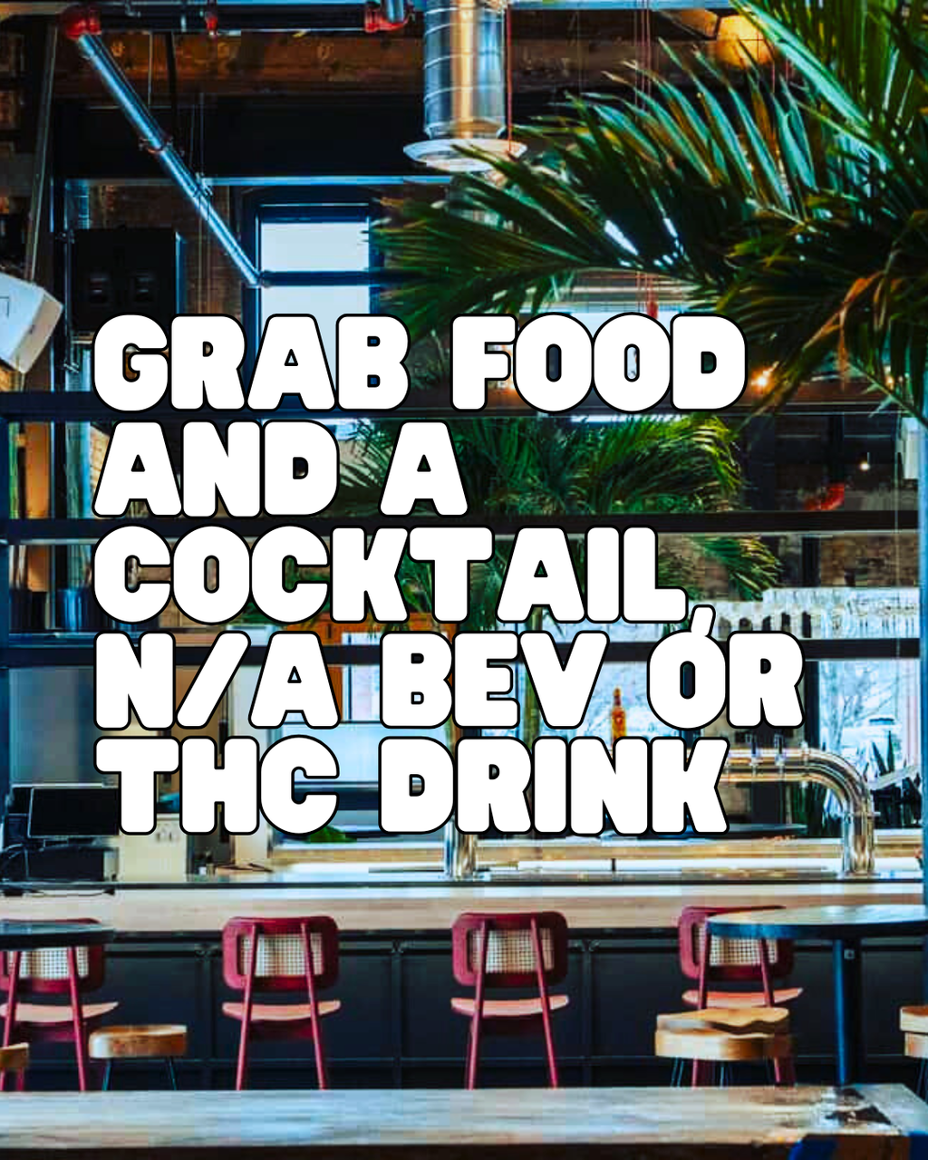 Custom Beanie Workshop