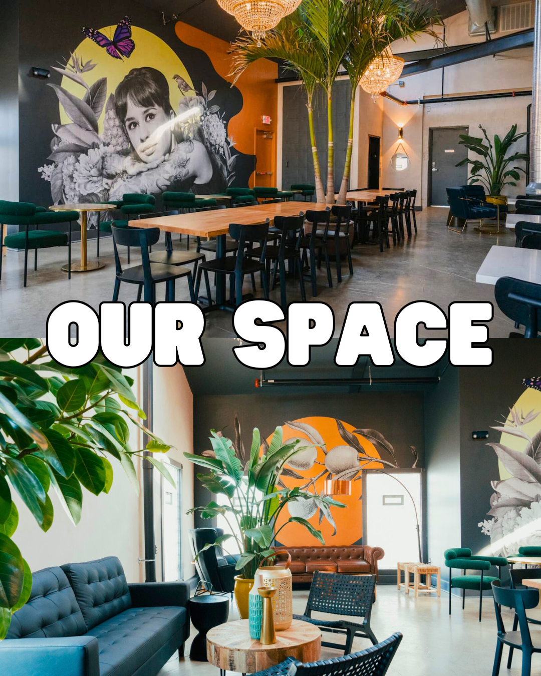 Custom Beanie Workshop