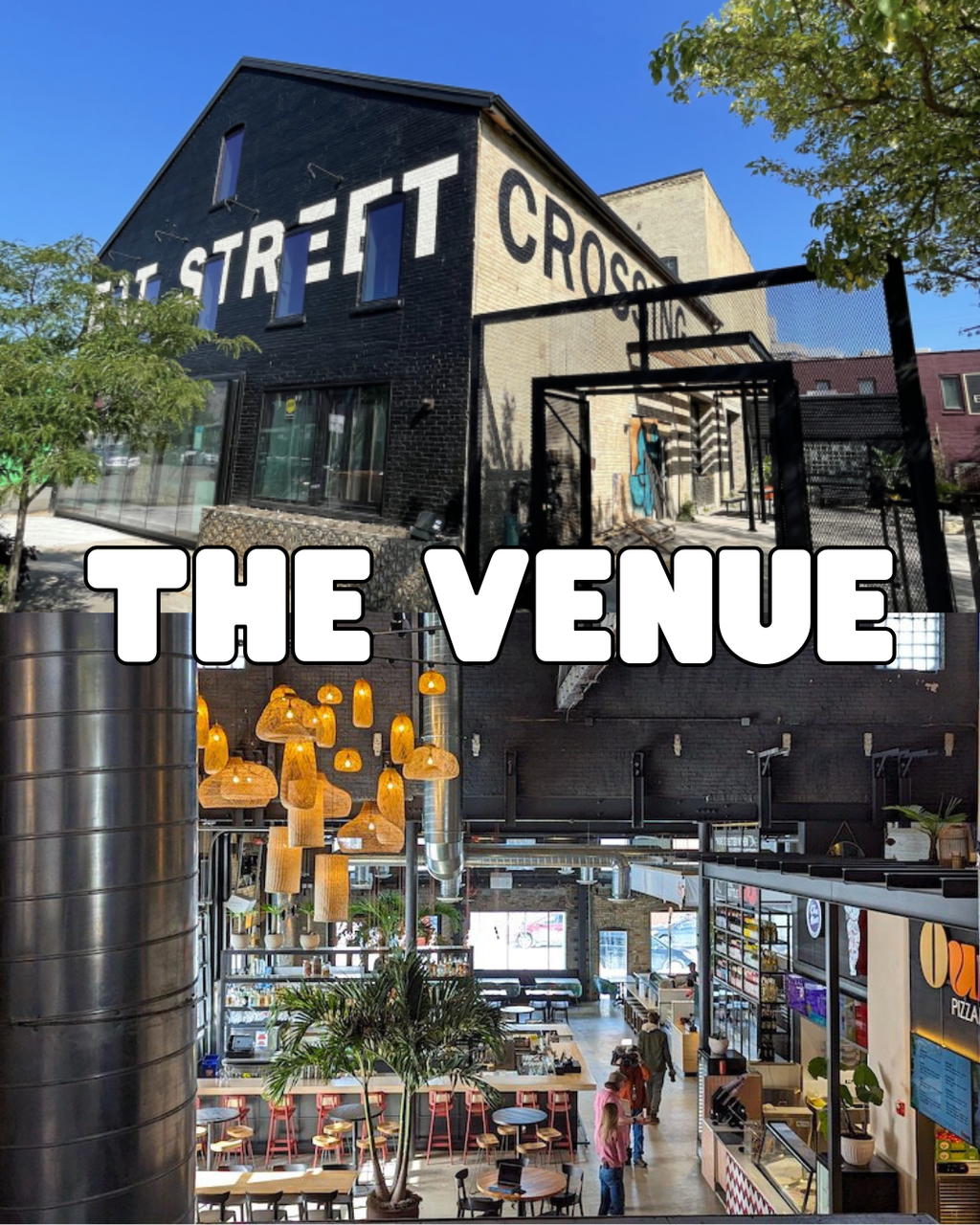 Custom Beanie Workshop